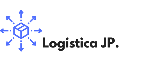 Logistica JP.